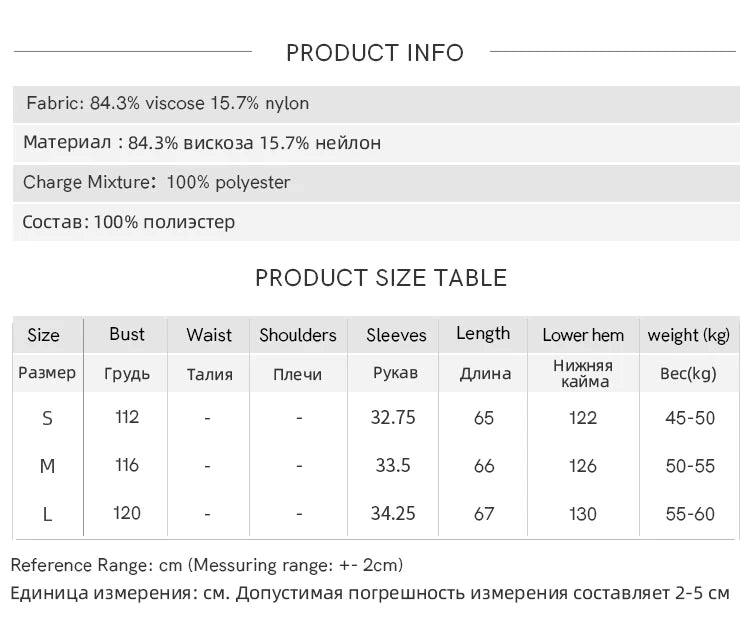 MISHOW Women's Butterfly Embroidery Blouse 2025 Summer New Fashion Hollow Out O-Neck Casual Top Female Clothing MXE36X1878