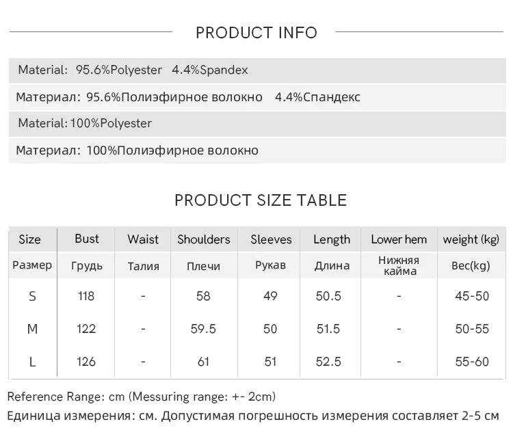 MISHOW American Vintage Faux Fur Jacket Women 2024 Winter Warm Thickened Turn Down Collar Fur One Reversible Jacket MXD55W0648