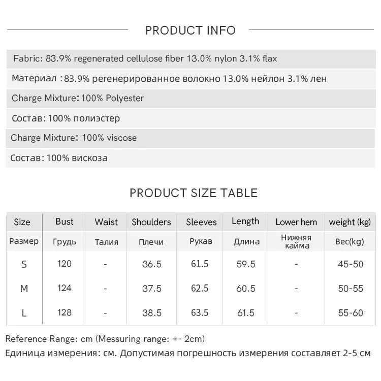 MISHOW Women's Beige Hollow Out Embroidery Shirt Autumn French Elegant Long Sleeve O-Neck Shirts Retro Commute Tops MXE44X2498