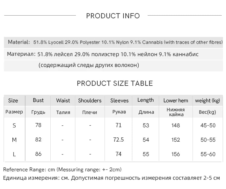 MISHOW Blouse Women 2025 National Style Printed Waist Round Neck Long-sleeved Top Commute Comfortable Autumn Blouse MXE47X2508