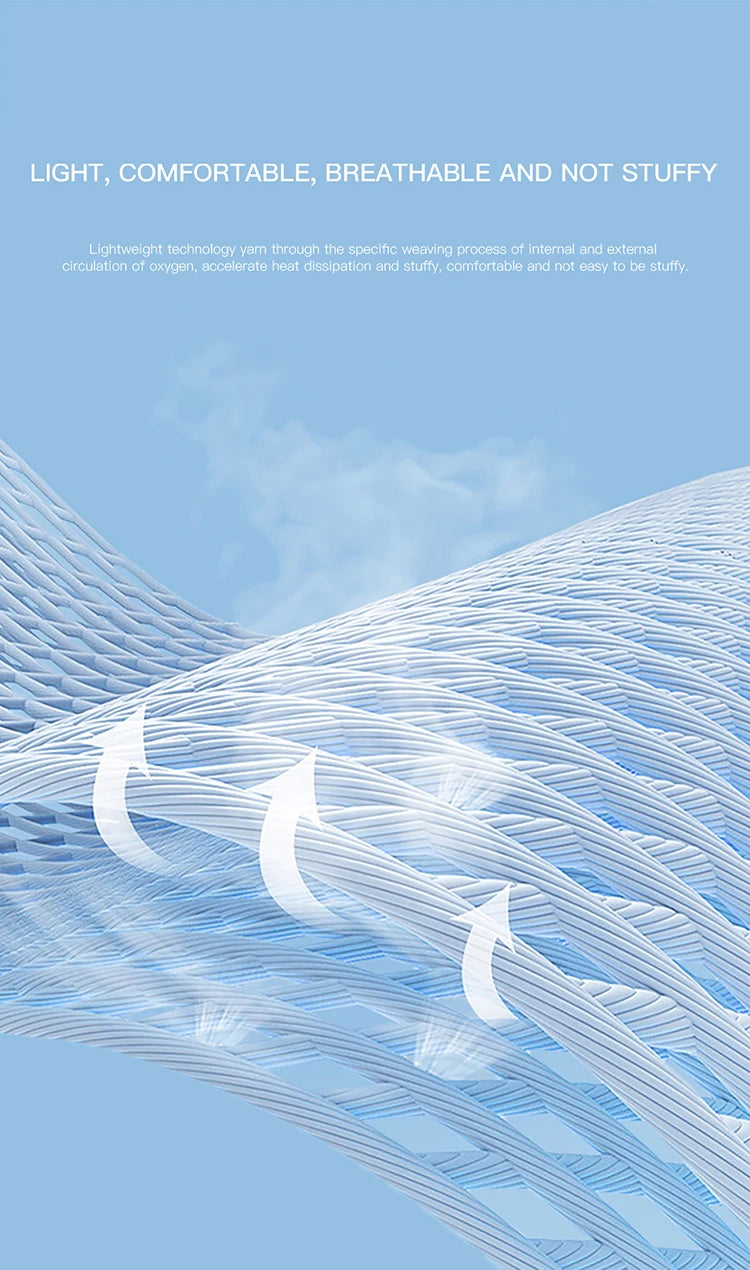 MISHOW Blue Jacquard Texture Blouses 2025 Autumn Black Fungus Edged Stand Collar Blouse Bubble Sleeves Commuting Top MXE41X1934