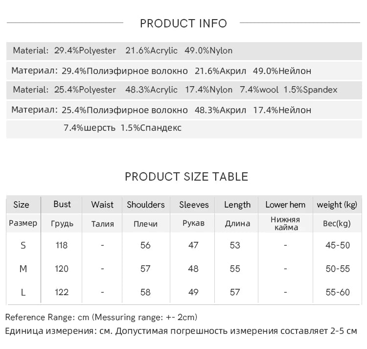 MISHOW Wool Yarn Plush Fur Flower O-Neck Pullover Knitted Sweater Women Clothes Warm Versatile Long-sleeved Tops MXD56Z1001