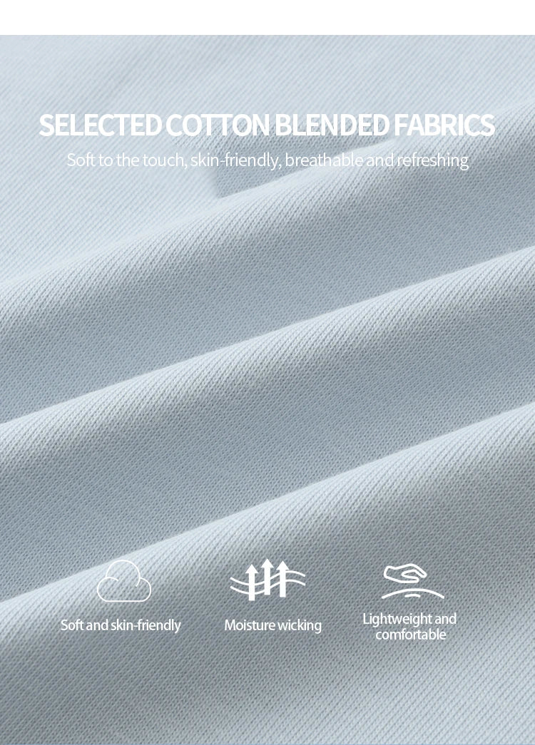 MISHOW Print Summer T-shirts Women 2025 Short Sleeve Round Neck Flocked Puppy Loose Shirt Female Casual Versatile Top MXE33T0542