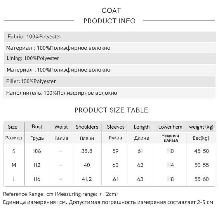 MISHOW Plaid Tweed Jackets Shorts Separately Women Korean Luxruy Gentle Single Breasted Jacket Solid Short Pants MXD35W0489