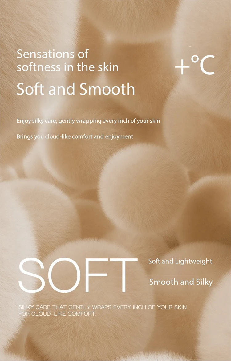 MISHOW Women's Long-sleeved Tops 2025 Winter Retro Brown Three-dimensional Flower Decoration Round Neck Knitted Tops MXE51Z2593