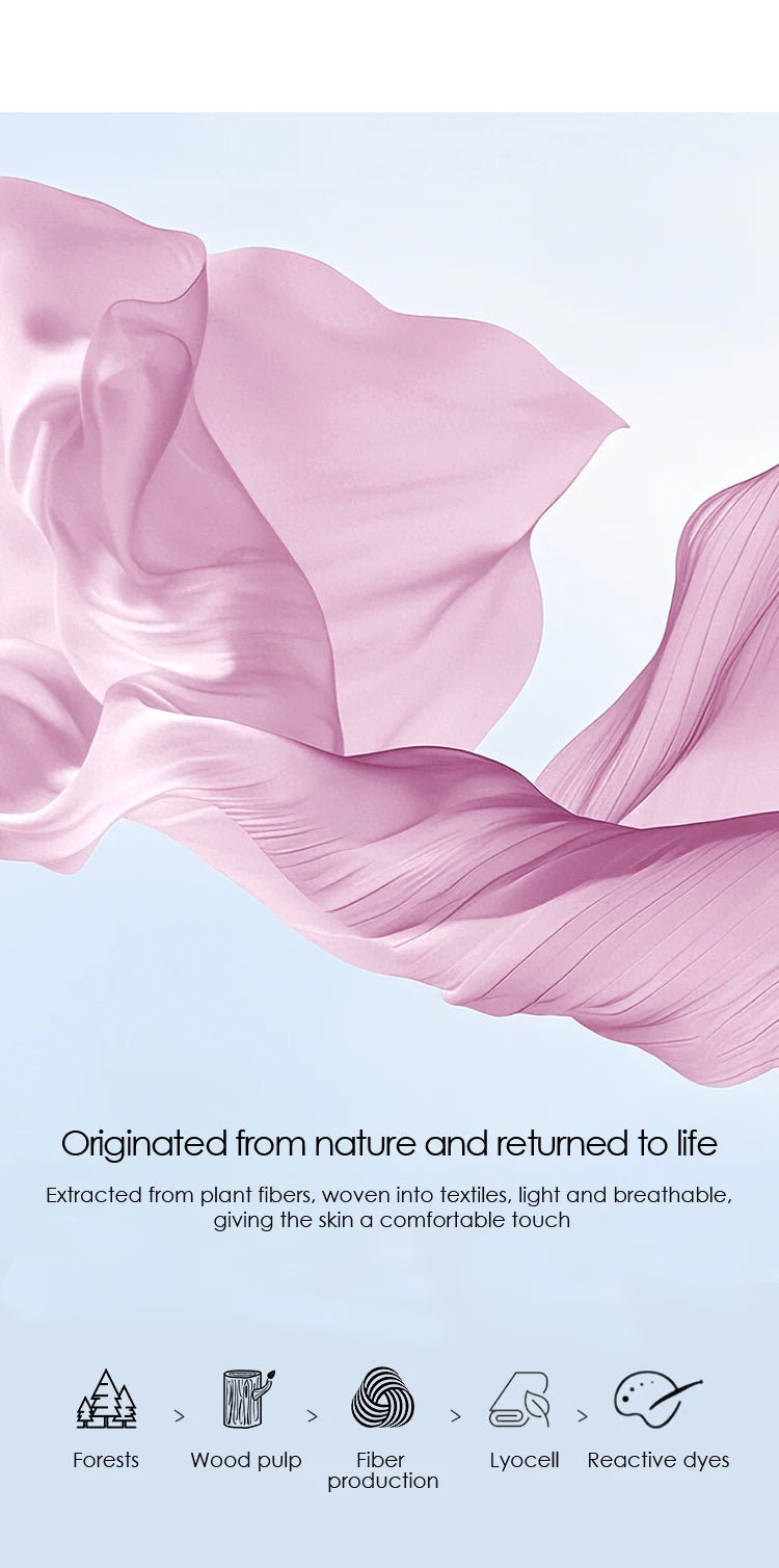 MISHOW French Rose Red Blouses Women Summer 2025 Sleeveless Round Neck Beaded Strap Design Short Tops Lady New Thin MXE32X1773