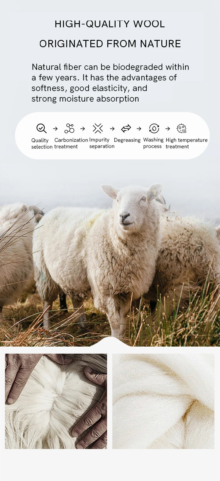 MISHOW Dog Bow Jacquard Knitted Sweater 2025 Spring Yellow Single Row Pearl Button Top Round Neck Elegant Sweaters MXE13Z1197