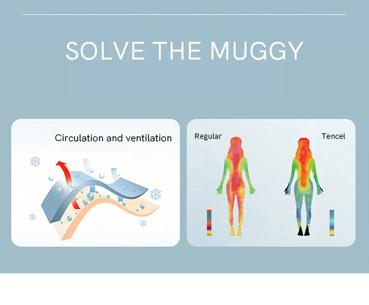 MISHOW Casual Summer T-shirts Women Short Sleeve Round Neck Solid Straight Shoulder Shirt Female Fashion Slimming New MXE31T0532