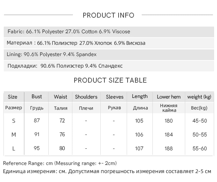 MISHOW Red Plaid Summer Camisole Dress Women New 2025 Sleeveless Elastic Waist Retro Dresses Woman Sweat Fashion MXE32L2198