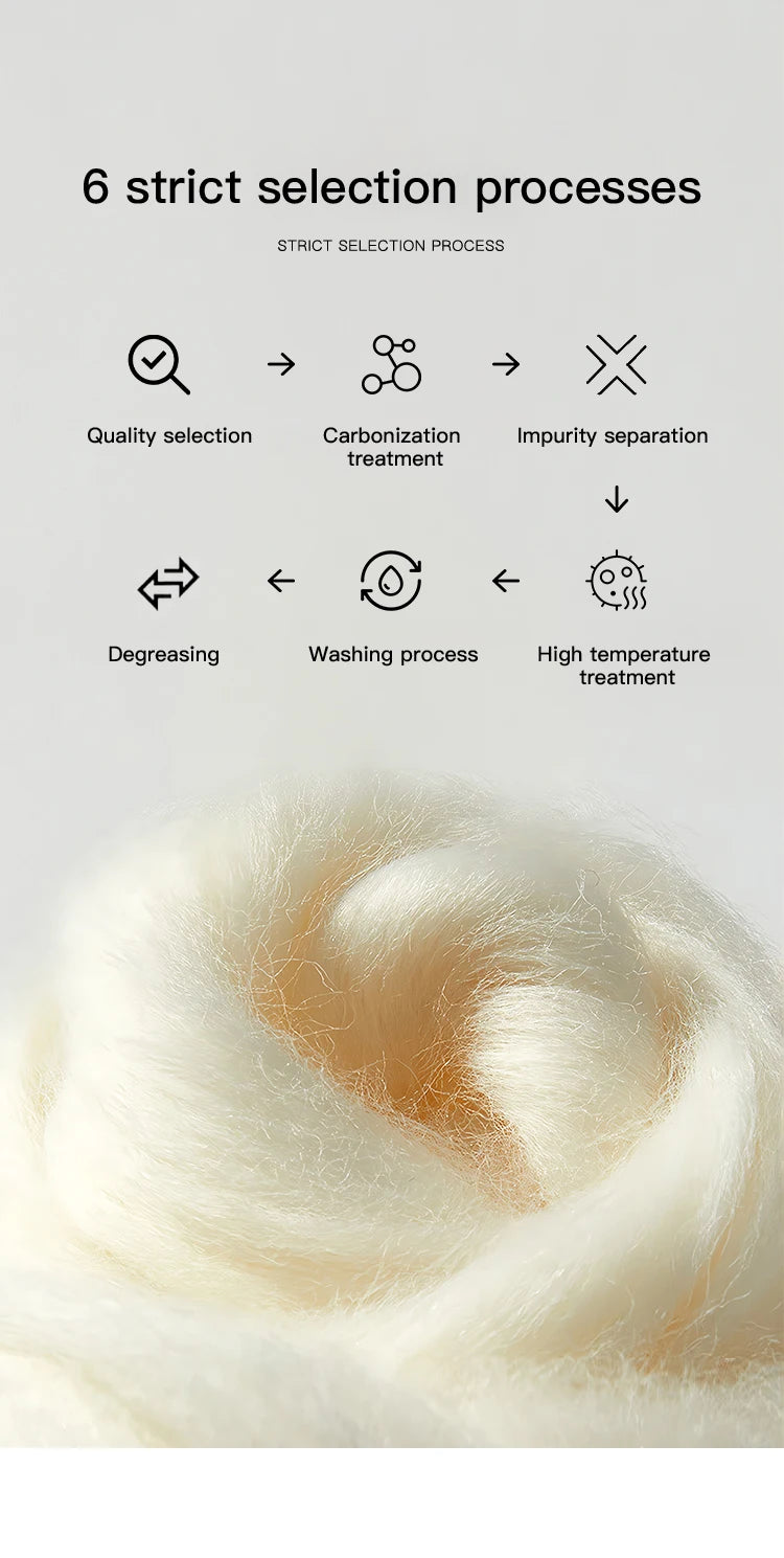 MISHOW Knitted Cardigan Women 2025 Autumn Winter Simple Turn-down Collar Loose Comfortable Single-breasted Sweater MXE48Z2611