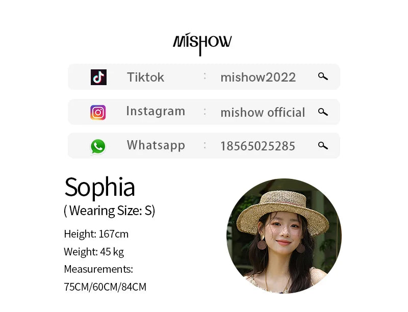 MISHOW Women's Two Piece Set 2025 Summer New Casual Bohemian Print Top Beaded Tassel Drawstring Pocket Shorts Set MXE39T0723