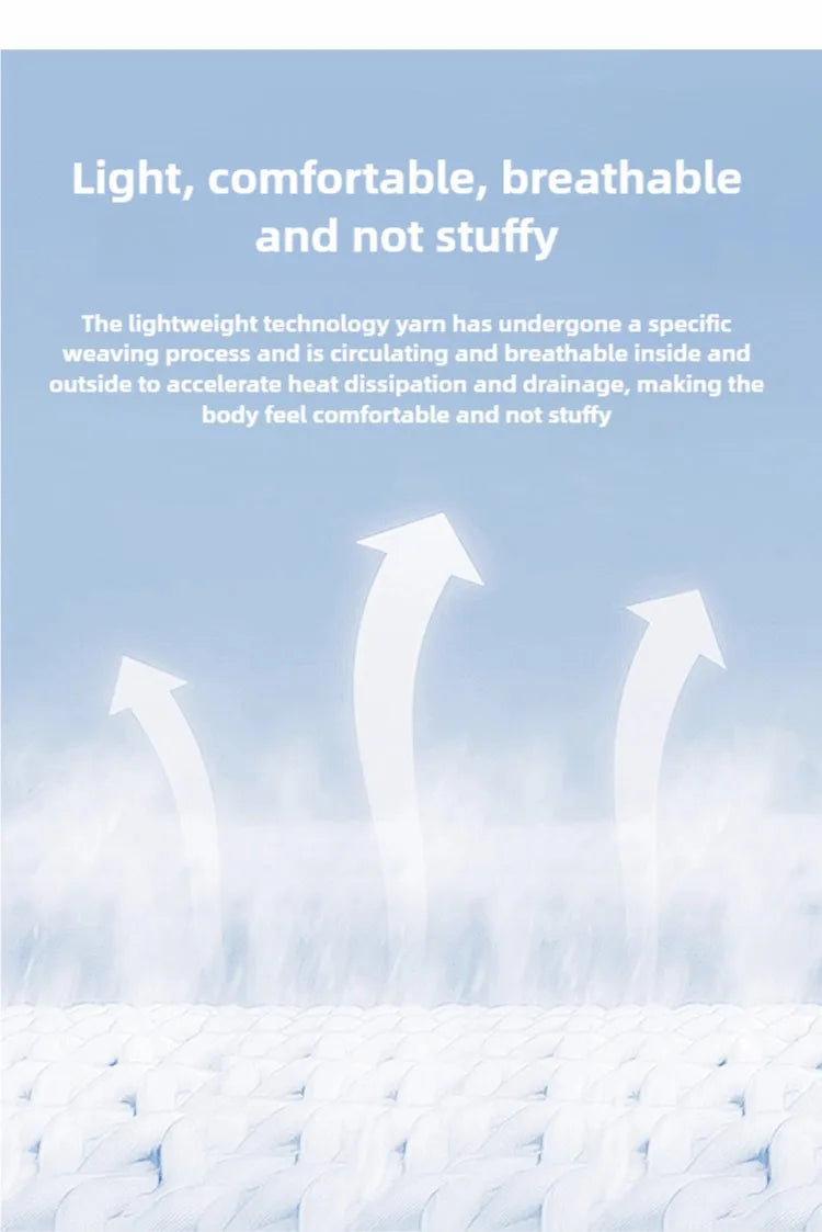 MISHOW French Spring Shirts Women 2025 Long Sleeve Turn-down Collar Fake Two-piece Blouses Female Splicing Lace Tops MXE16C0783