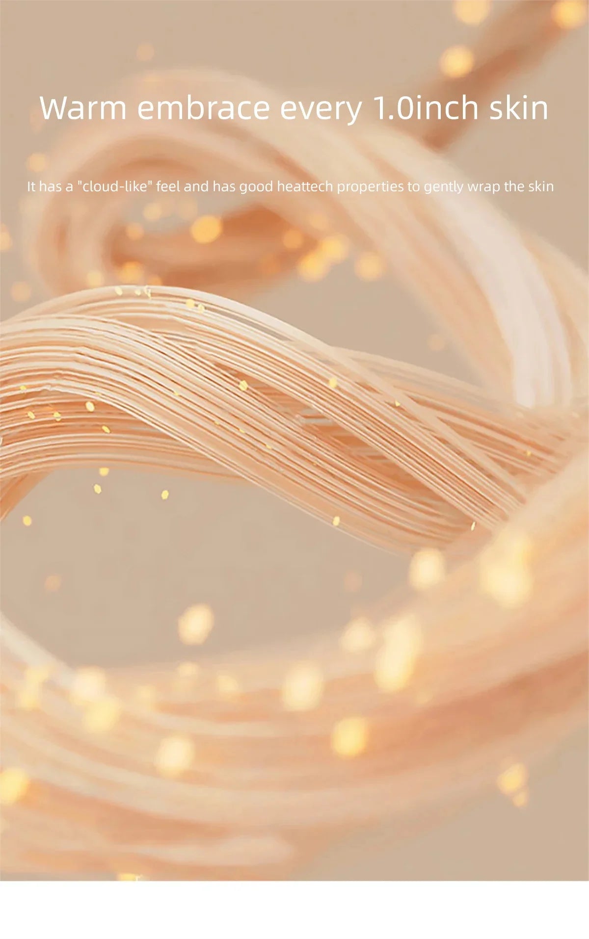 MISHOW Women V-neck Knit Top 2025 French-style Elegant Workwear Long-sleeved Yellow Pullover Women's Winter Clothing MXE87Z2771