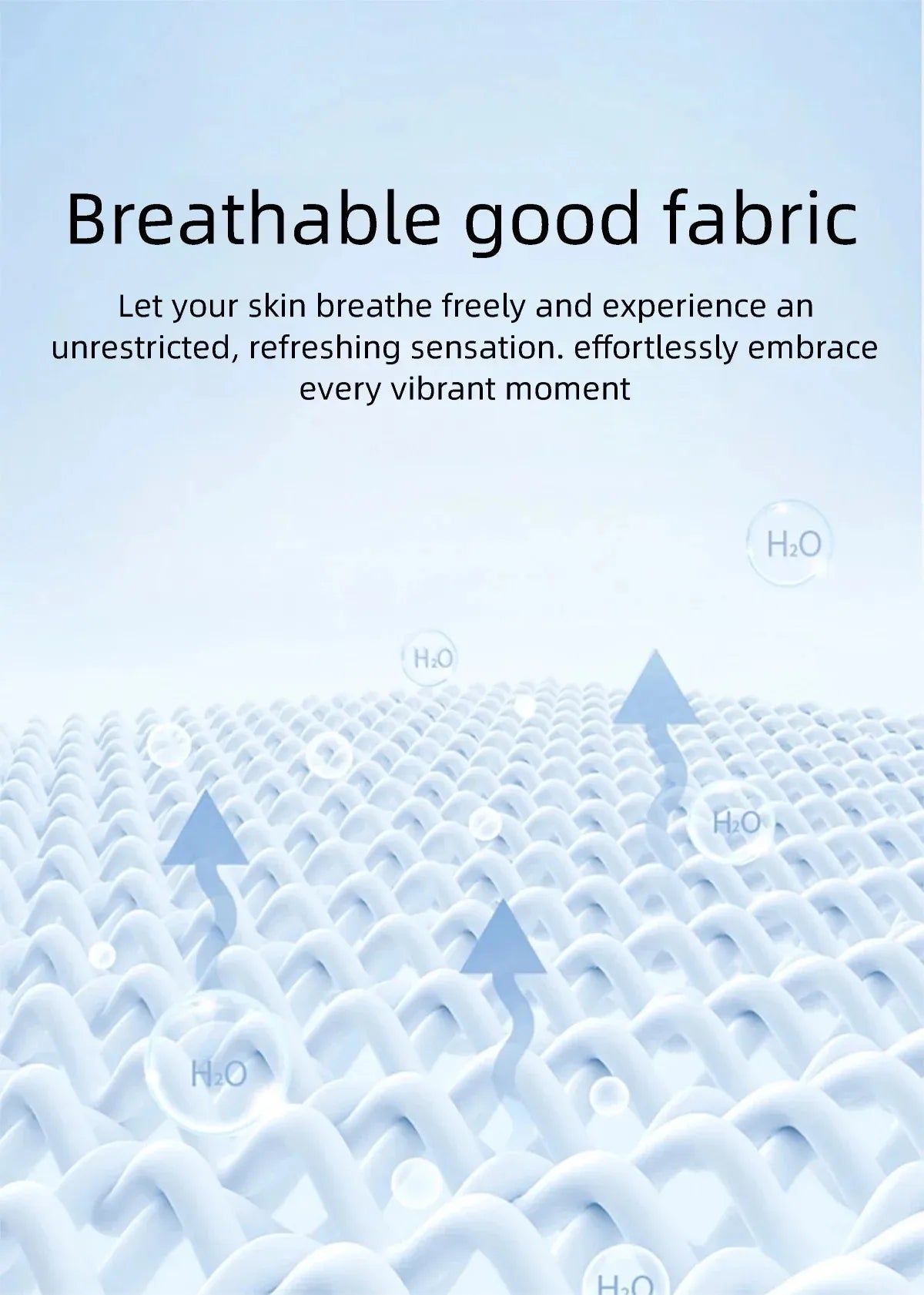 MISHOW Women's Hollowed Out Lace Trim Knit Tops 2026 Spring Boat Neck Long Sleeve Knitwear Casual Soft Yellow Sweater MXF15Z3050