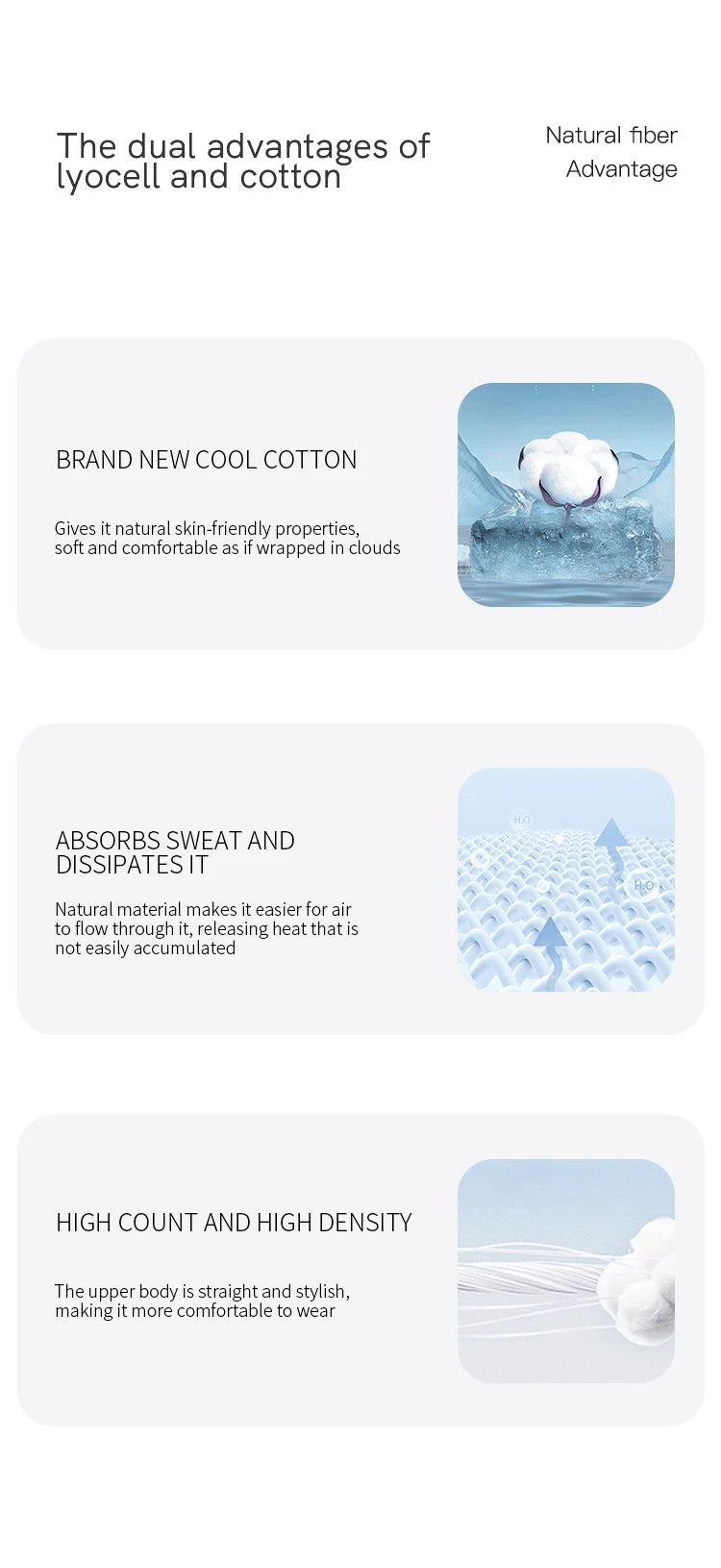 MISHOW New French Summer Shirts for Women New 2025 Short Sleeve Turn-down Collar Solid Slimming Blouses Lady Gentle MXE33C0778