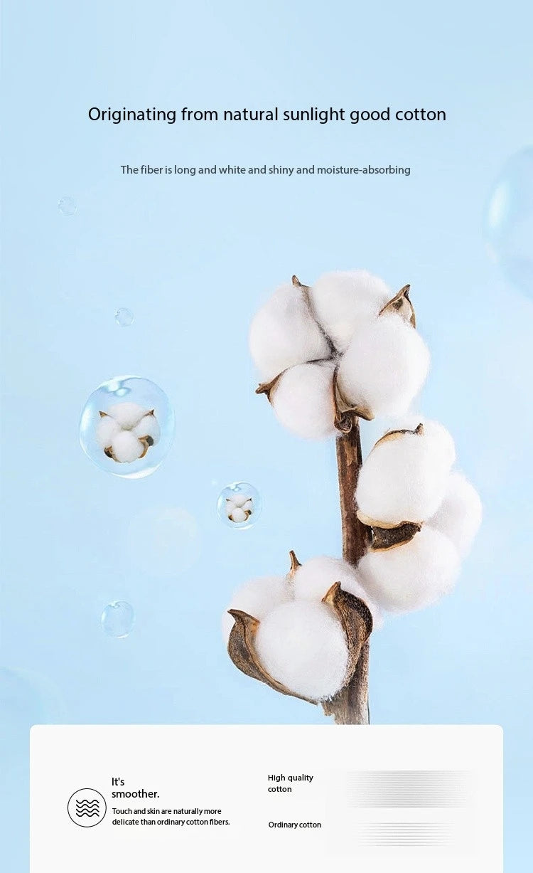 MISHOW Khaki Skirt for Women Spring 2025 Symmetrical Diagonal Insert Pocket Skirts High Waist Slim A-line Short Skirt MXE13B0694