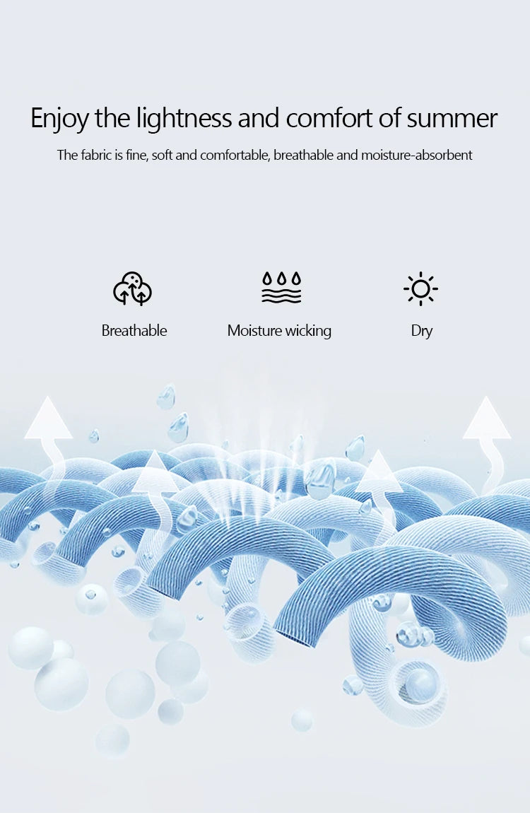 MISHOW Print Casual Summer T-shirts Women 2025 New Short Sleeve V-neck Thin Knitted Shirt Female Fashion Breathable MXE31Z1234