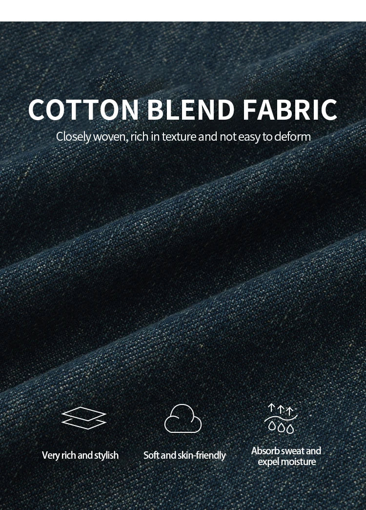 MISHOW High Waist Slim Denim Skirt for Women Autumn 2025 Fashion Pocket Skirt Rear Hem Split Casual Skirt Office Lady MXE41B2379