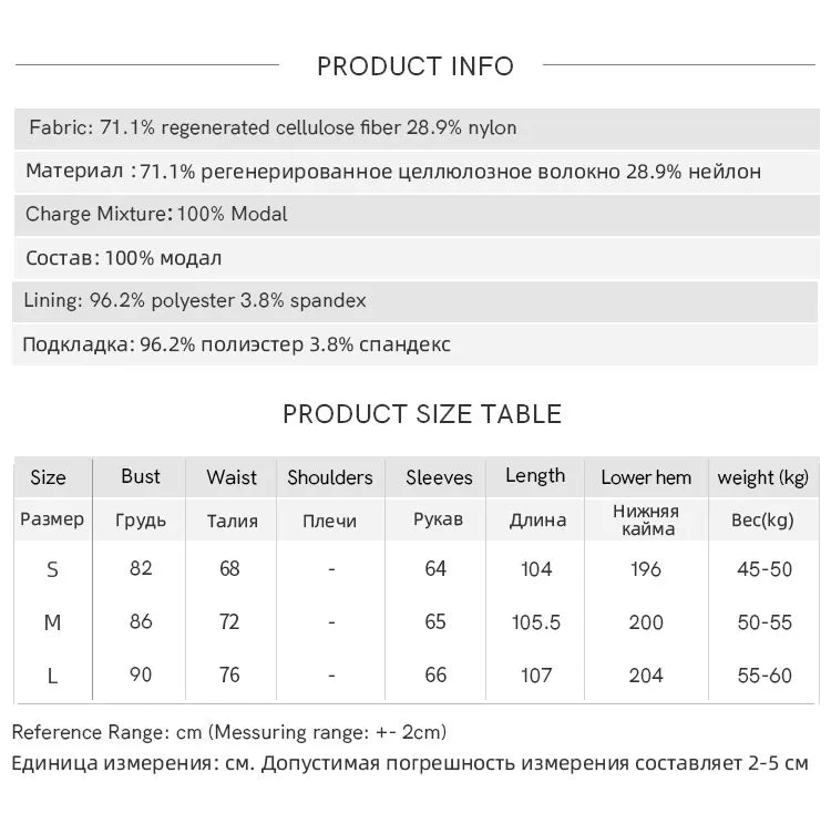 MISHOW Women's Cashew Flower Embroidered Dress 2025 Autumn V-neck Drawstring Long Sleeves Ladies Elegant Slim Dresses MXE41L2387