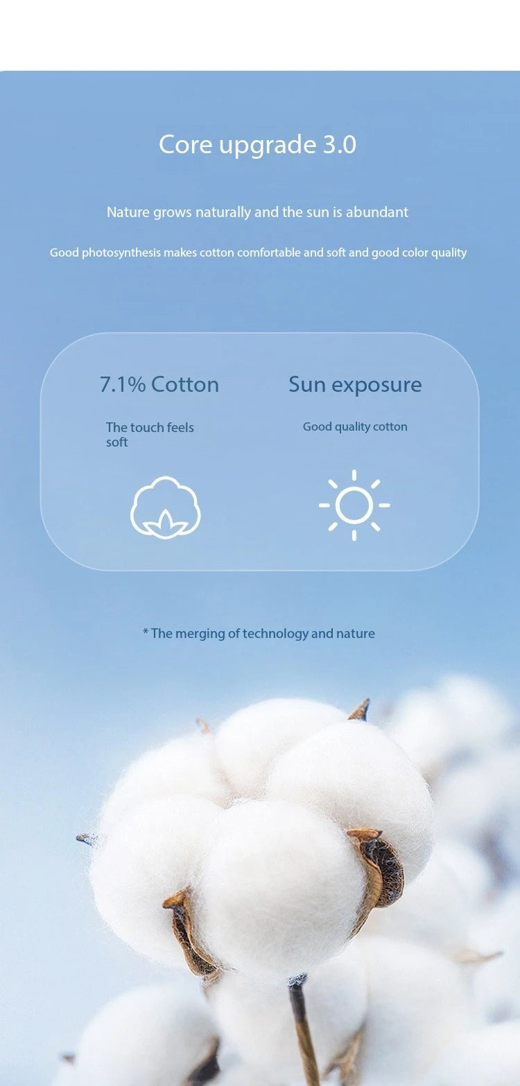 MISHOW Women's Love Embroidered V-neck Blouses 2025 Spring Linen Cotton Retro Slim Tops Sweet Waist Ruffle Blouse MXE13X1700