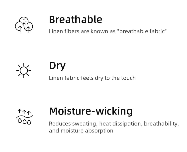 MISHOW Spring New Blouses for Women 2025 V-neck Long Flare Sleeve Solid Shirts Female Fashion Straight Tops Woman MXE14X1730