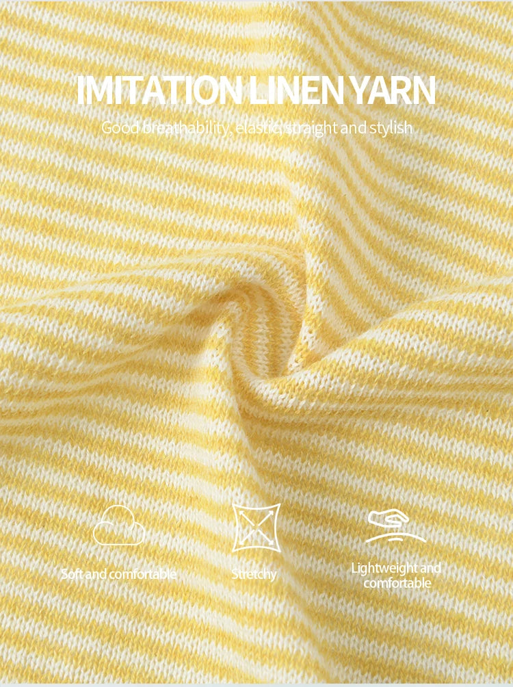 MISHOW Summer Camisole Cardigan Sets for Women 2025 Short Sleeve Round Neck Hem Lace Knitted Tops Female Fashion MXE33T0582