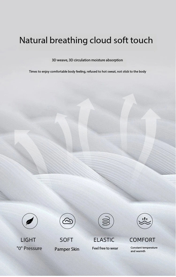 MISHOW 3D Flower Sweet Knitted Vest Women's Spring 2025 New Vintage Loose Casual Sweater Vest Cute Female Tops Korean MXE11Z1077