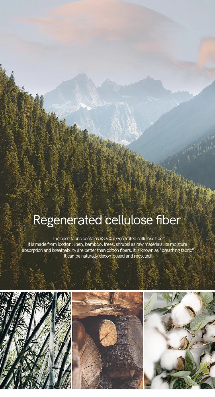 MISHOW Women's Shirt Lantern Sleeve Hollow Out Tops 2025 Autumn Single Breasted Solid Shirts Lapel Shirt Office Lady MXE41C2359