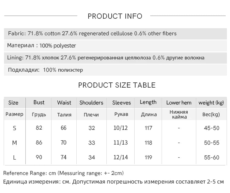 MISHOW Women's Fashion V-neck Dress 2025 Summer Office Lady Plaid Waist Cinched Sashes Short Sleeve Female Dresses MXE39L2410