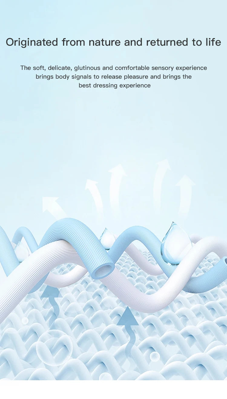 MISHOW Women's V-neck Lace Spliced Dress 2025 Summer New Embroidery Vacation French Style Jacquard Mid-Length Dresses MXE38L2378