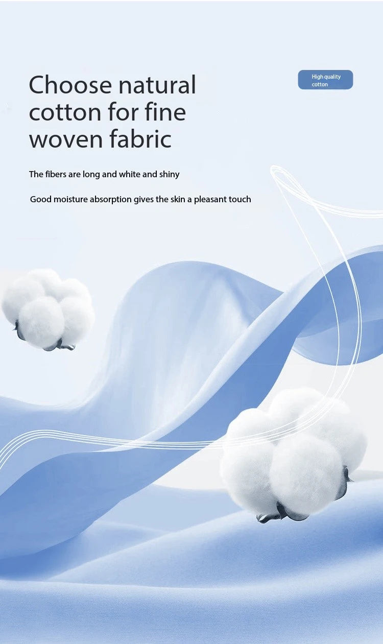 MISHOW Denim Camisole Dress Hollowed Out Cardigan Separately Spring Knitted Cardigan Lace Edge Waist Dress(Not A Set) MXE13L2094