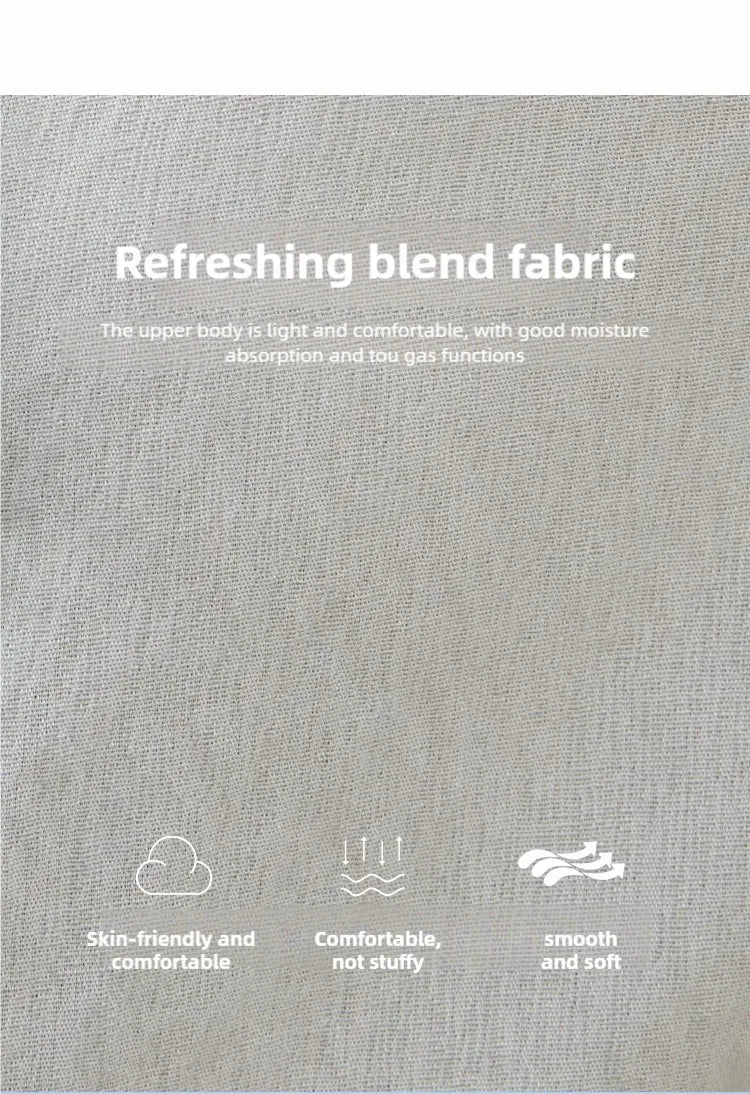 MISHOW Wave Striped Single Breasted Shirt for Women Spring 2025 Shell Buttons Solid Shirts Loose Commuter Outerwear MXE16C0422