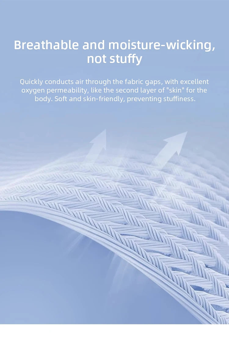 MISHOW Gray Suitable Pant Women 2025 Summer High Waist Retro Long Wide Leg Pants Woman Fashion Office Lady Trousers MXE32K0921