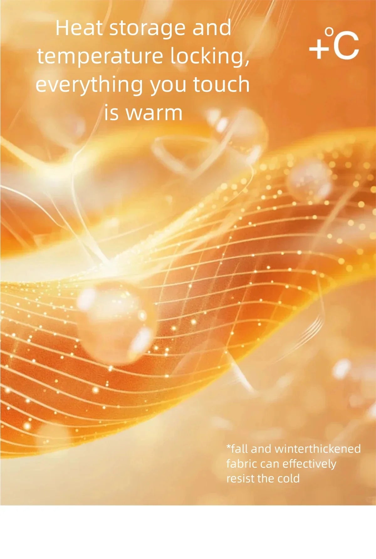 MISHOW Brown Wide-leg Pants for Women2025 Winter Thickened Warm Drawstring Waistband Retro Casual Trousers Woman MXE87K1126