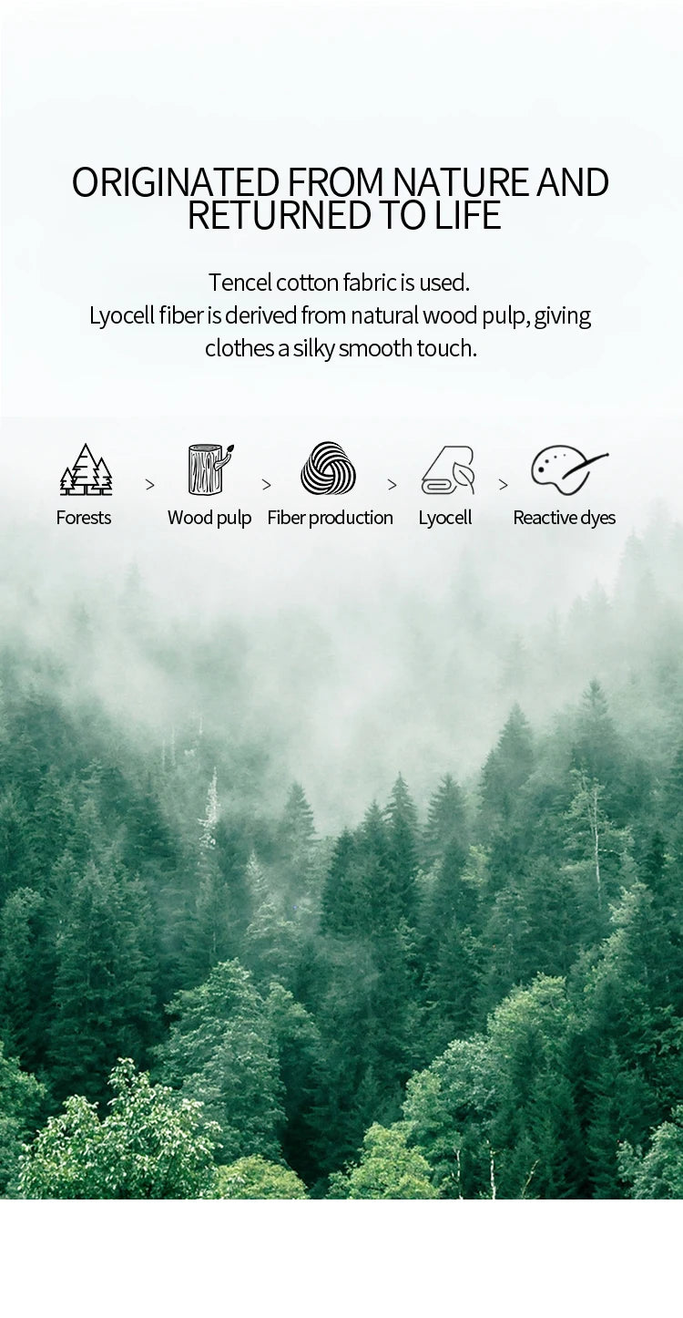 MISHOW Women's Fashion V-neck Blouse Summer 2025 New Splicing Button Commut Ladies Lace Up Casual Short Sleeve Top MXE34X1821