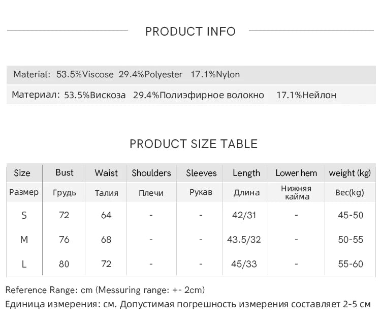 MISHOW Core Spun Purple Suspender Bow Tied Beading Top Solid Sleeveless Wavy Hem Tanks Adjustable Shoulder Strap Tops MXD42D0041