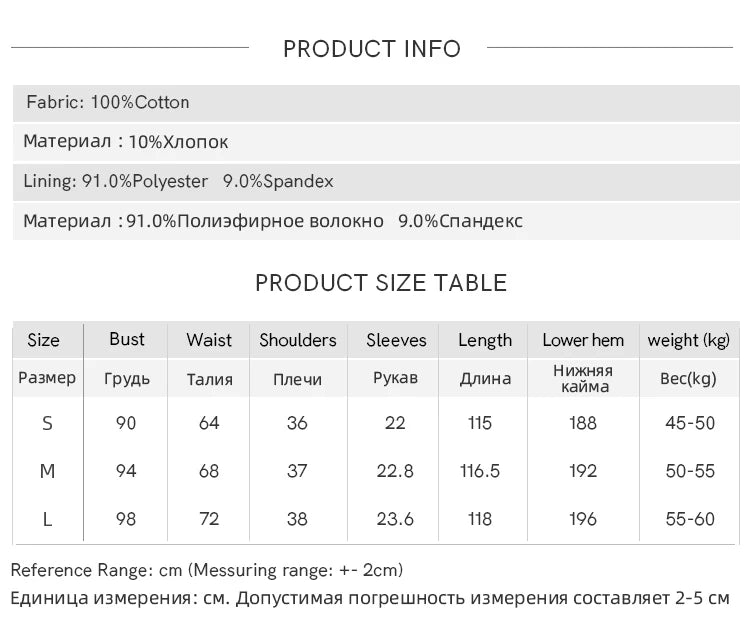 MISHOW French 100 Cotton Floral V-neck Dress Women 2025 Summer Bubble Sleeve Drawstring Lace-up Temperament Dresses MXD30L1868