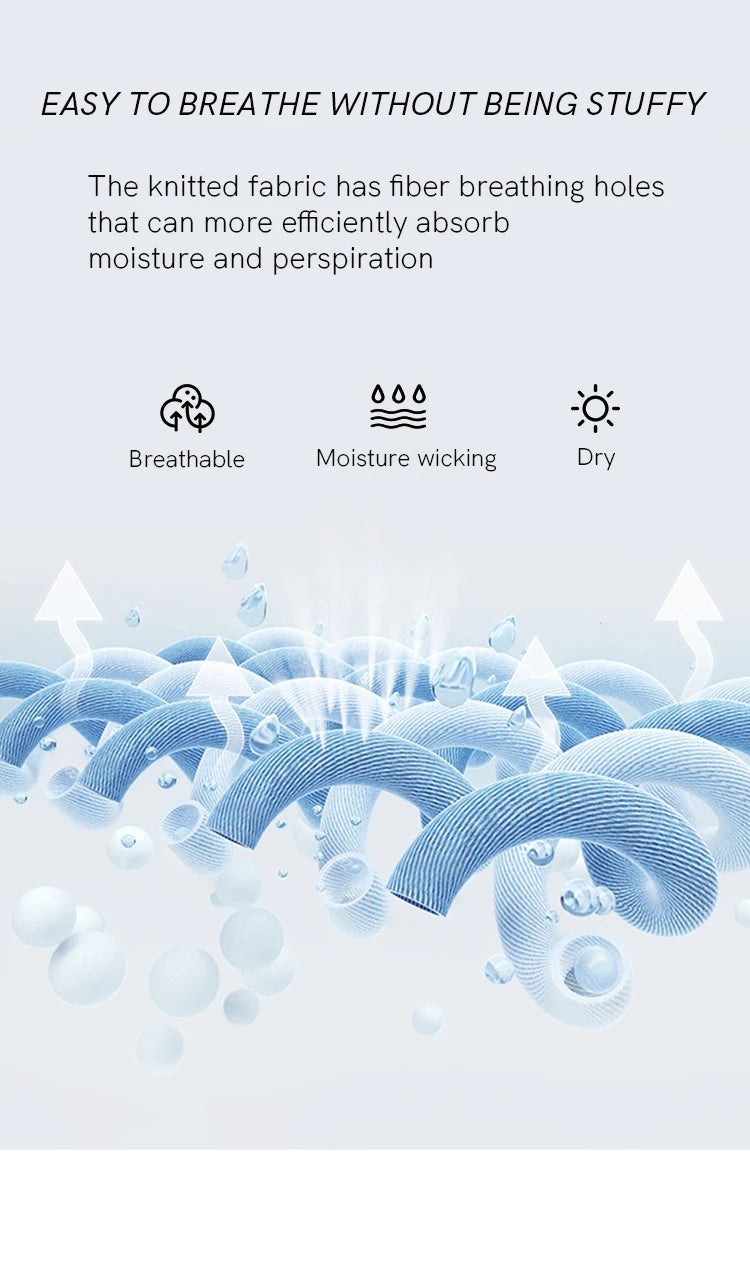 MISHOW Plaid Splicing Fake Two-piece Tops for Women Spring 2025 Contrasting Colors Slim Thin Top V-neck Casual Tees MXE13Z1108