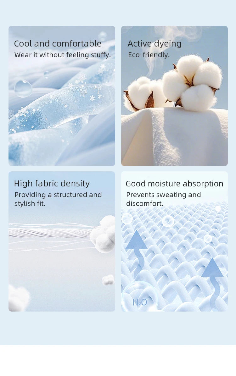 MISHOW Casual Graffiti T-shirt Women Summer 2025 Short Sleeve Round Neck Loose Shirts Female New Fashion Tops Lady MXE15T0475