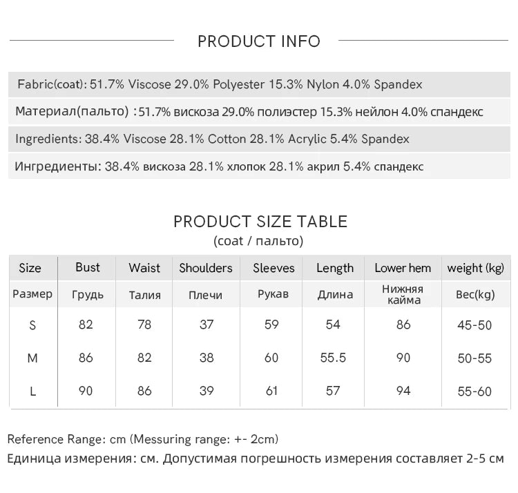 MISHOW Woman Slim Fit Long Sleeve Top 2025 Autumn Retro Solid O-neck Shawl Pullover Casual Knit Top Woman Clothes MXE89T1419