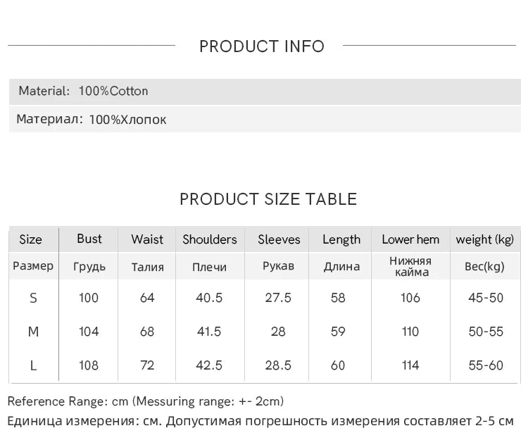 MISHOW Women's 100 Cotton Short Sleeved Shirt Loose 2025 Summer Embroidered Pocket Top Polo Neck Puff Sleeve Shirts MXD26C0243