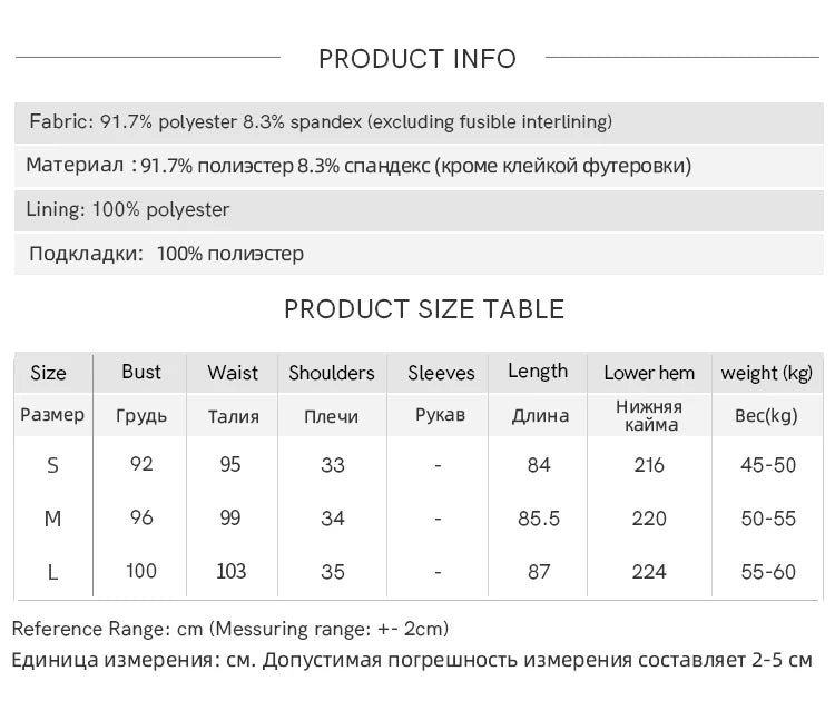 MISHOW Women's Elegant Brown Retro Suede Vest Dress 2025 Autumn Winter Hollow Out V-Neck Tank Dress Sleeveless Dress MXE51L2524