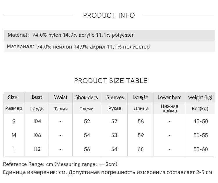 MISHOW Long Sleeve Sweaters 2025 Winter Elegant Loose Handmade Crochet Bowknot Sweater Women's Casual Knitted Top MXE87Z2679