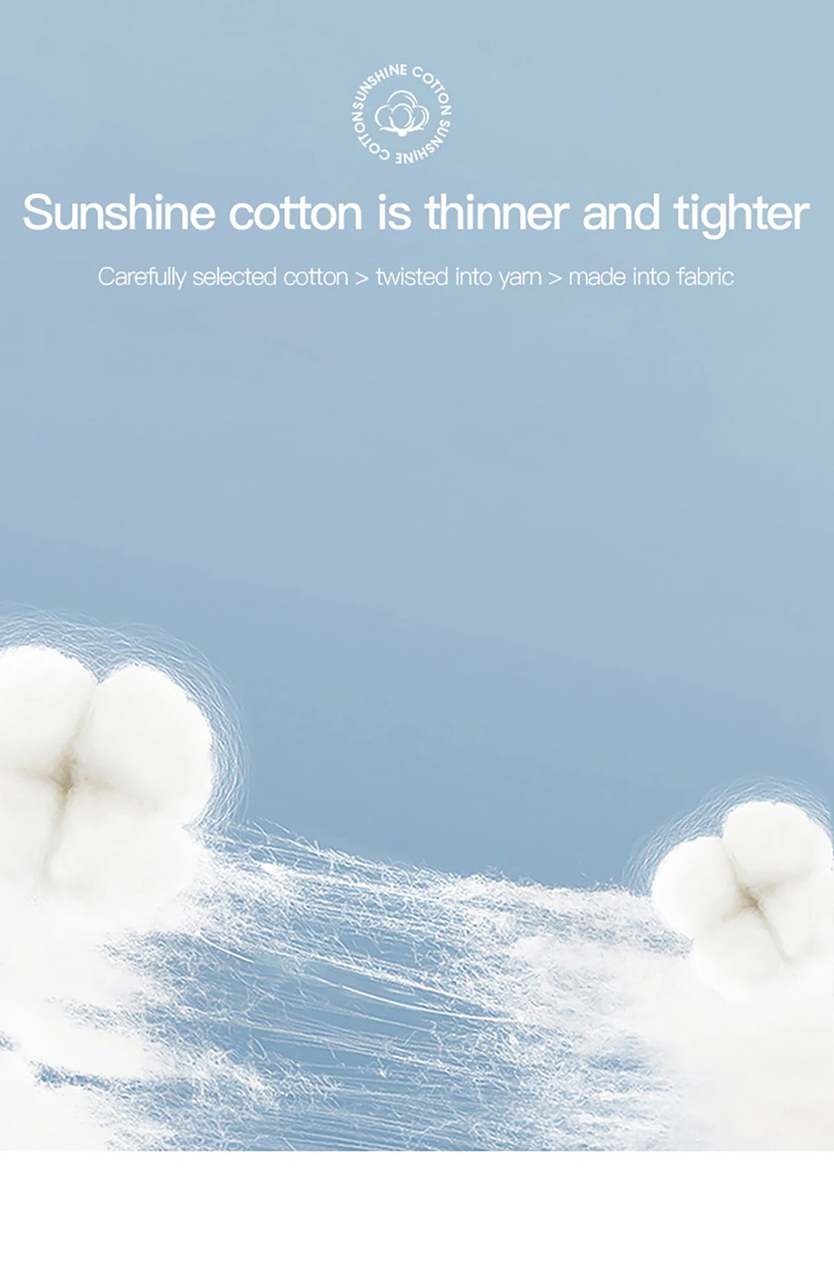 MISHOW Women's Light Yellow Two-Piece Set Asymmetrical Off-shoulder Pullover Top Rear Fork Midi Skirt Set with Ribbon MXE11T1489