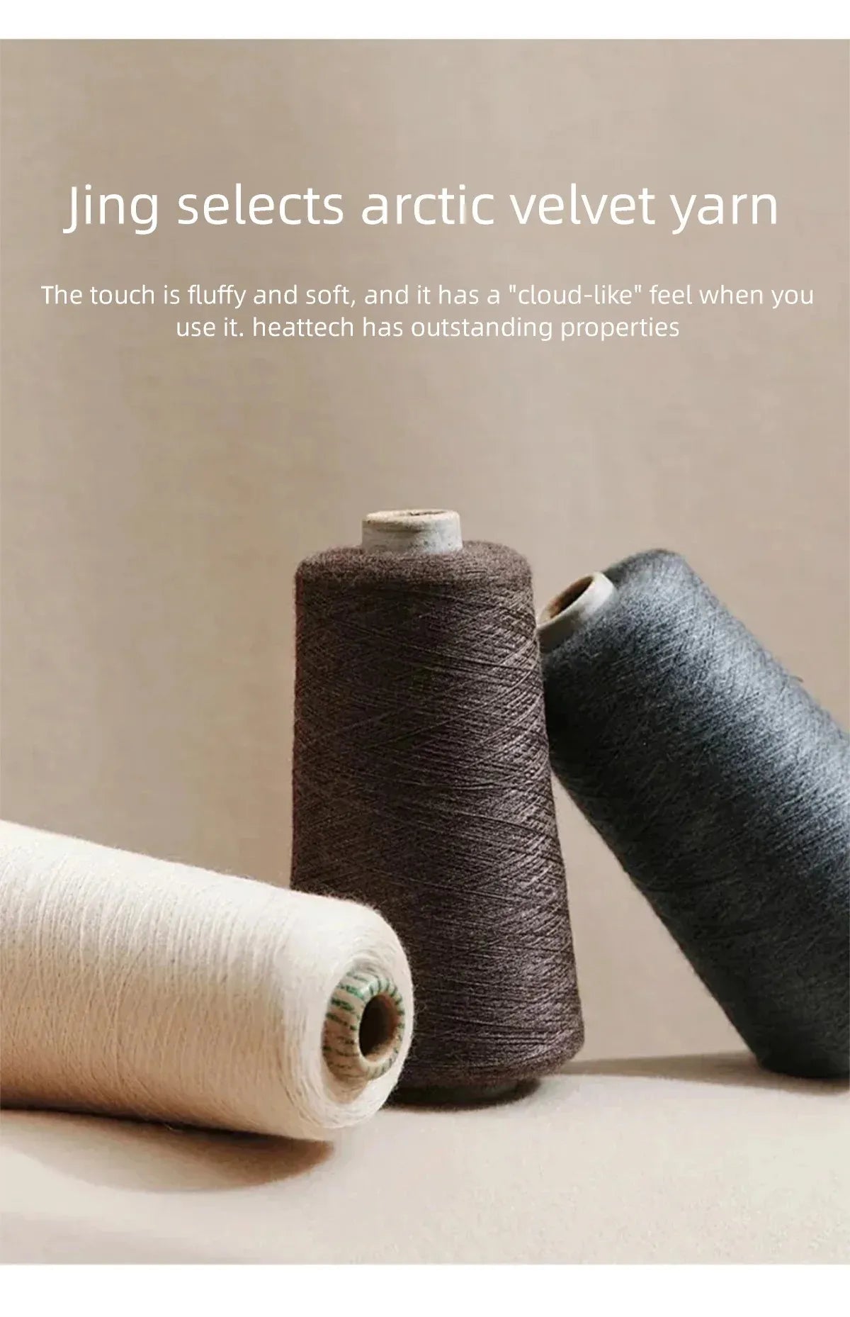 MISHOW Women's Retro Arctic Fleece Cat Sweater 2025 Autumn Winter Color Block Lapel 3D Jacquard Thick Knitted Top MXE90Z2835