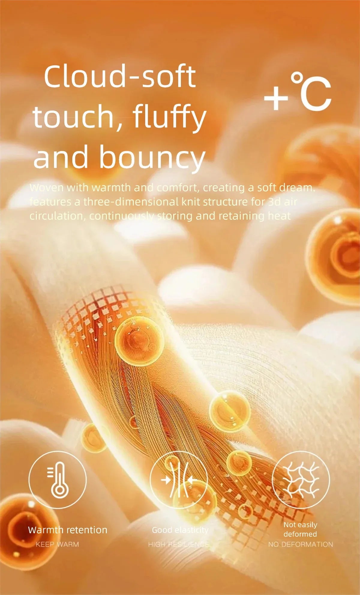 MISHOW New Year Women's Red Knitted Sweater 2025 Autumn Winter Dog Pattern Crew Neck sweaters Warm Loose Pullover Top MXE93Z2811