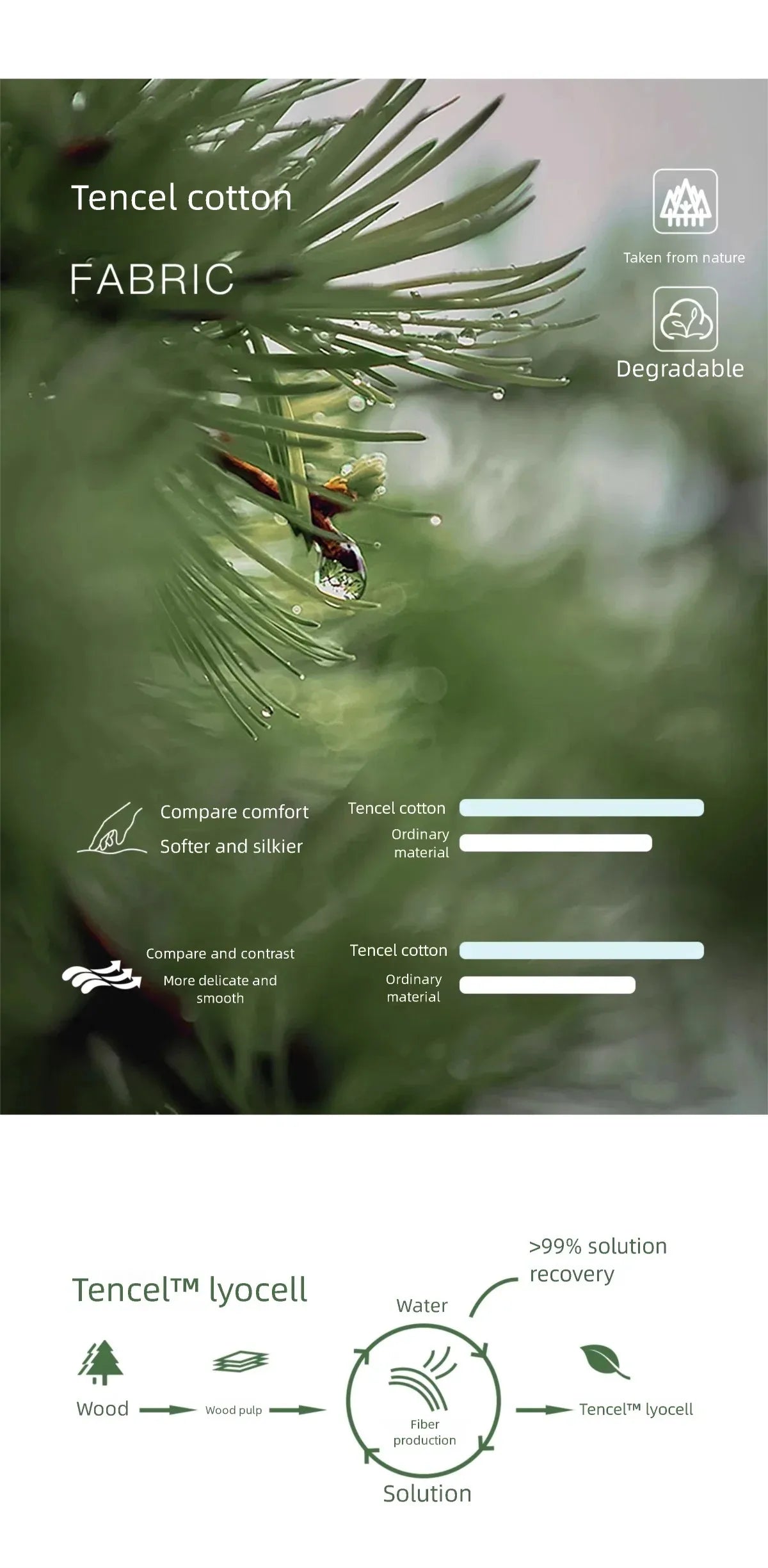 MISHOW Women's Double-Breasted Trench Coat 2026 Spring Belted Lapel Trench Long Sleeve Casual Mid-Length Outerwear MXF11W1031