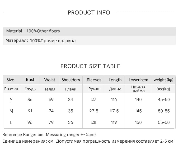 MISHOW Chinese Doll Collar Dresses 2024 Summer Improved Cheongsam Waist Pink Bamboo Printing Splicing Mesh Midi Dress MXD22L1829