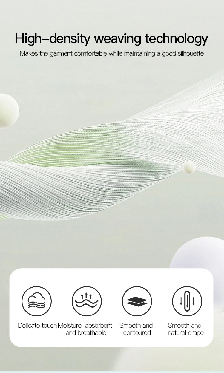 MISHOW Fashion Square Neck Puff Sleeve Blouse for Women 2025 Summer New French Sweet Loose Print Top Ladies Clothing MXE39X1937