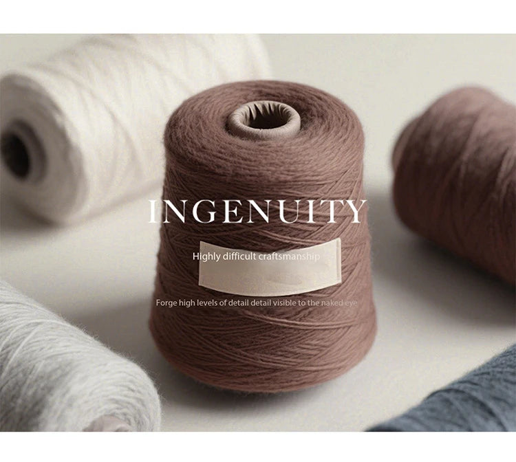 MISHOW Irregular Plaid Skirt 2025 Winter Retro Contrasting Skirt Female High Waist A-LINE Casual Skirts Office Lady MXE47B2436